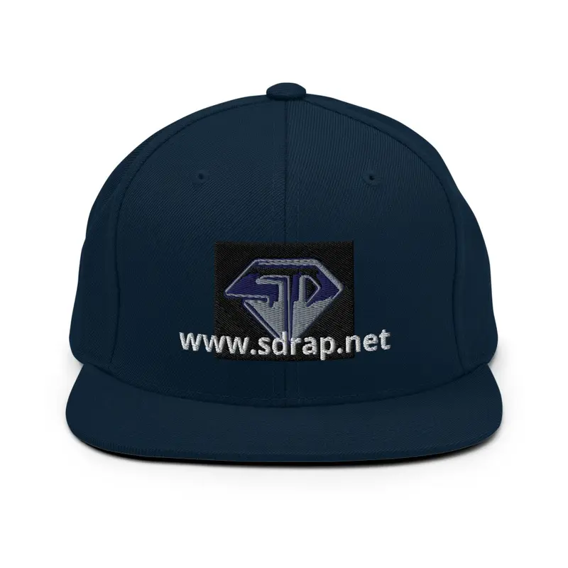 SDRAP CAPS